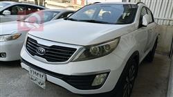کیا سپۆرتاج